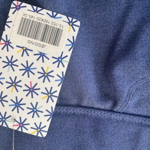 Piphany Manhattan Jeggings